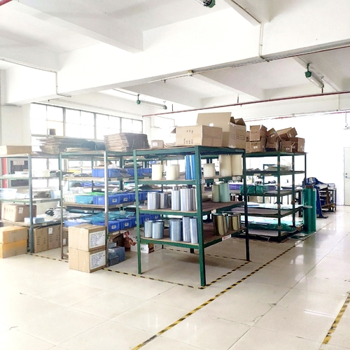 Solusi perusahaan terbaru tentang Bagaimana Memilih Bahan untuk Lunfeng Graphic Overlay, PC, PVC atau PET?