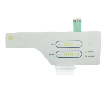 Harga yang bagus Tape & Reel Tactile Metal Dome Switch Disesuaikan -30°C Sampai +80°C on line