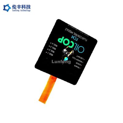 Harga yang bagus Metal Dome Fleksibel Printed Circuit Keyboard Superior Tactile Feedback dan Ketahanan on line