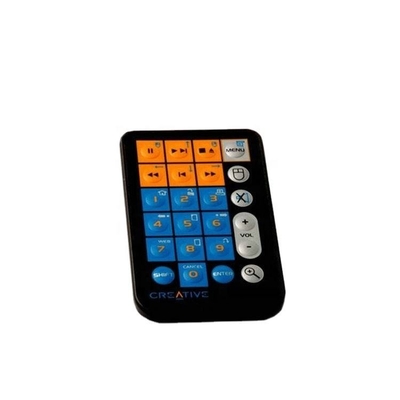 Harga yang bagus Interaktif Flat Panel Display Housing Connector dan Embossed Key untuk persyaratan pelanggan on line