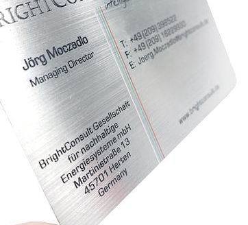 Harga yang bagus Die Stamping Aluminium Nameplate Perak Material Baja Rinsless Plat logam presisi untuk identifikasi mesin industri on line