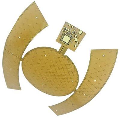 Harga yang bagus 000 Actuations Life Cycle Capacitive Membrane Keypad Offering and Responsive Solutions Designed to Meet Customer Demand on line