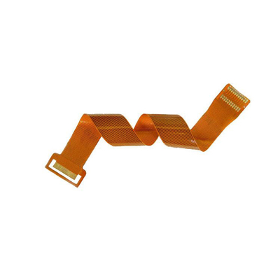 Harga yang bagus 3V Driver Voltage Membrane Switch Overlay dengan nomor seri untuk lingkungan yang keras on line