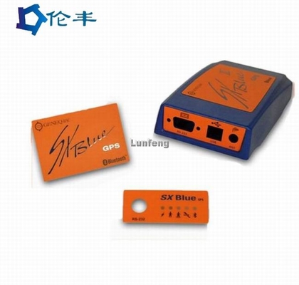 Harga yang bagus Die Cutting Label Overlay PET Lexan 3M468MP Control Panel Overlay Printing on line