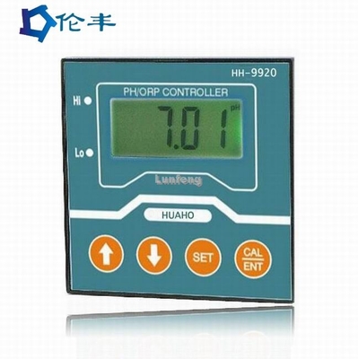 Harga yang bagus Panel Kontrol LCD LED Hamparan Grafis Panel Kontrol Industri Tombol Polydome on line